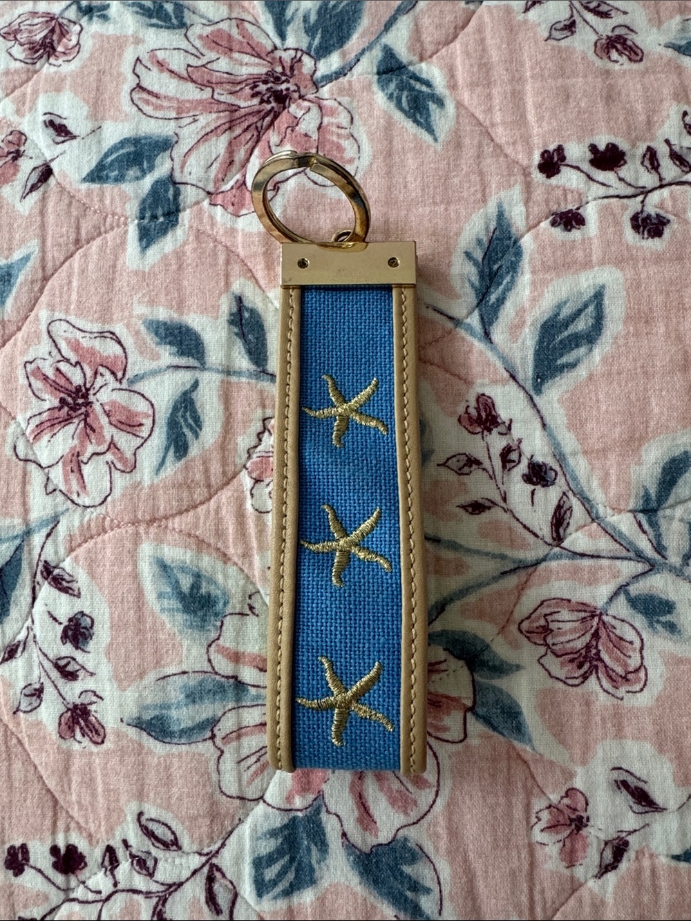 Key Fob / Keychain - Picture 2 of 3